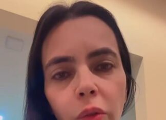 Moradora de Carmo do Paranaíba faz campanha para custear tratamento de quase R$ 900 mil