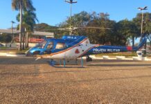 Operação “Chassi Frio” apreende 56 motores adulterados, quase R$ 550 mil e prende quatro pessoas em Carmo do Paranaíba, Patos de Minas, Rio Paranaíba e Uberaba