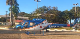Operação “Chassi Frio” apreende 56 motores adulterados, quase R$ 550 mil e prende quatro pessoas em Carmo do Paranaíba, Patos de Minas, Rio Paranaíba e Uberaba