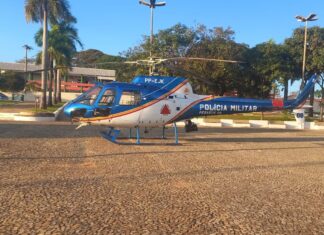 Operação “Chassi Frio” apreende 56 motores adulterados, quase R$ 550 mil e prende quatro pessoas em Carmo do Paranaíba, Patos de Minas, Rio Paranaíba e Uberaba