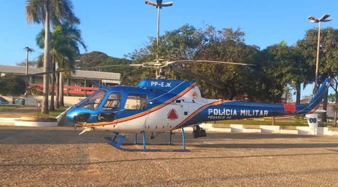 Operação “Chassi Frio” apreende 56 motores adulterados, quase R$ 550 mil e prende quatro pessoas em Carmo do Paranaíba, Patos de Minas, Rio Paranaíba e Uberaba