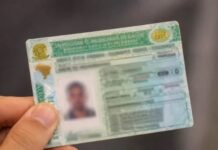 Brasil bate recorde histórico na emissão de CNHs em 2026