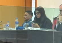 Réu é absolvido por legítima defesa em julgamento de homicídio ocorrido em Patos de Minas