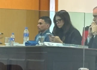 Réu é absolvido por legítima defesa em julgamento de homicídio ocorrido em Patos de Minas