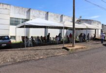 Carmo do Paranaíba – Faltas sem aviso desperdiçam mais de 1,2 mil vagas na saúde e ampliam filas de espera