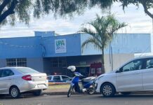 Carmo do Paranaíba – UPA 24h realiza quase 16 mil atendimentos em quatro meses e reforça papel central na saúde