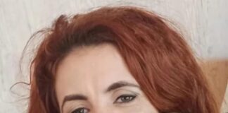 Mulher natural de Presidente Olegário morre em acidente de carro durante safári na África