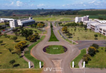 Neste sábado (25), UFV Campus Rio Paranaíba celebra 20 anos de transformação regional