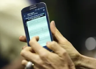 CRLV 2026: governo de MG divulga calendário do licenciamento de veículos; veja datas