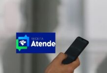 Receita Federal lança canal único de atendimento digital para cidadãos e empresas