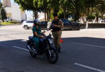 CRLV 2026: fiscalização começa nesta terça-feira (1º) em MG; veja quem será cobrado
