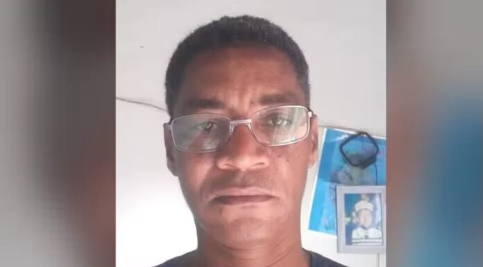 Trabalhador rural que voltava para casa morre afogado ao tentar atravessar rio