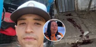 Caso Eduardo Adelino completa duas semanas sem nenhuma resposta, sem corpo e sem prisão