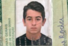 Homem de 27 anos é esfaqueado até a morte após discussão em luau em Rio Paranaíba; suspeito foi preso
