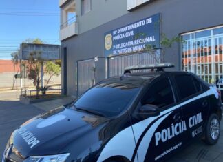 Funcionária é indiciada por suspeita de desviar cerca de R$ 200 mil de construtora em Patos de Minas